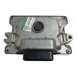 Modulo Cambio Automatico Original Honda City 1 5 2015 A 2020