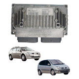 Módulo Câmbio Automático Renault Scenic Megane 8200623620