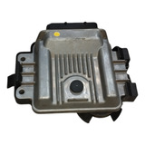 Modulo Cambio Automatico T