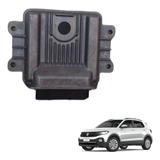 Módulo Câmbio Automático T Cross Virtus Polo 09g927158da