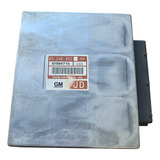 Módulo Câmbio Automático Vectra 2 2 1997 98 À 2005 93246902