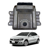 Modulo Cambio Automatico Vw Polo 1 0 Tsi 2018 A 2022