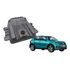 Modulo Câmbio Automático Vw T-cross Tsi 1.4 2020/2021