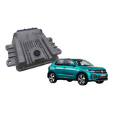 Modulo Cambio Automatico Vw