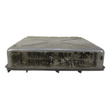 Modulo Cambio Ecu Volvo