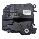 Bj327e123af