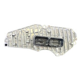 Modulo Cambio Powershift Ford