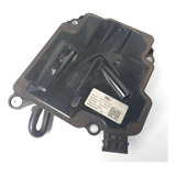 Bj327e123af