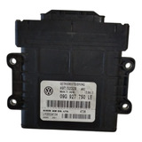 09g927750le