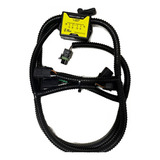 Modulo Can 4 Saidas