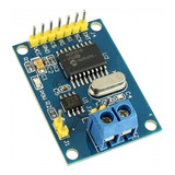 Spi