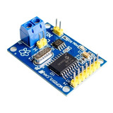 Arduino