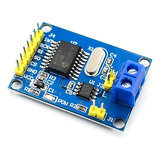 Modulo Can Bus Mcp2515