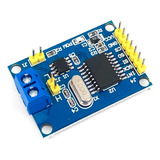 Arduino