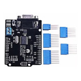 Arduino