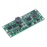 12v