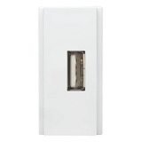 Modulo Carregador Usb Bivolt