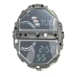 Modulo Casio Edifice Efa