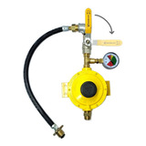 Módulo Cavalete Para 01 P45 Fácil Montagem Brinde