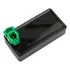 Módulo Cdi Box Para Honda Nx650 Nx500 Dominator Xr650l