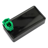 Modulo Cdi Box Para