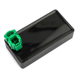 Modulo Cdi Box Para