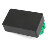Modulo Cdi Box Para