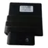 Modulo Cdi Ecu Fazer 150 2013 2014 2015 Novo Original Yamaha