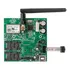 Módulo Celular Gprs Xg 4000 Smart Intelbras Para Amt 4010