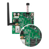 Modulo Celular Gprs Xg