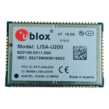 Modulo Celular Hspa Gsm