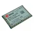 Modulo Celular Lisa-u200 Hspa Gsm Hspa 6 Band Gsm Quad Band
