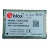 Modulo Celular Lisa-u200 Hspa Gsm Hspa 6 Band Gsm Quad Band
