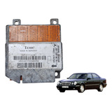 Modulo Central Air Bag