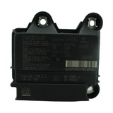 Modulo Central Air Bag Fiat Palio Weekend Siena Strada