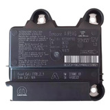 Modulo Central Air Bag Fiat Palio Weekend Siena Strada