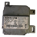 8200375761