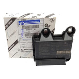 Modulo Central Air bag Strada 2013 Em Diante 5201112