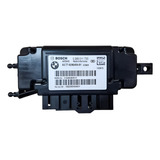 Módulo Central Airbag Bmw 320i 118i 2013 A 2017 0285011730