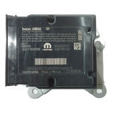 52023372