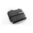 Modulo Central Airbag Fiat Strada 52091113 Original
