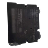 Módulo Central Airbag Hyundai Hb20 1 0 2021 2024 A3611587700