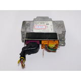 Módulo Central Airbag Hyundai Sonata 959103s120 compare 