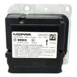 Modulo Central Airbag Jeep 52042475 52042475