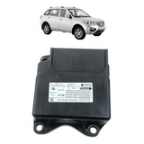Módulo Central Airbag Lifan X60 2013 2014 2015 2016 2017