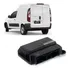 Modulo Central Airbag Novo Fiorino 2011  Original 52091109