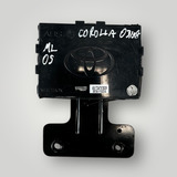 89704yy020a