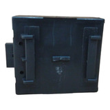 Módulo Central Alarme Mercedes benz C180 C230 C320 W203