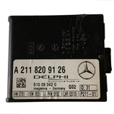 A2118209126