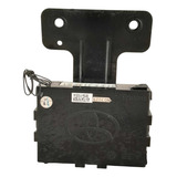 Módulo Central Alarme Toyota Corolla 1 8 2003 2008